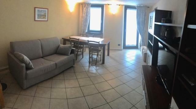 Le Coin Cache Apartment อินทรอด ภายนอก รูปภาพ